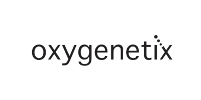 Oxygenetix