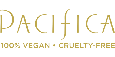 Pacifica