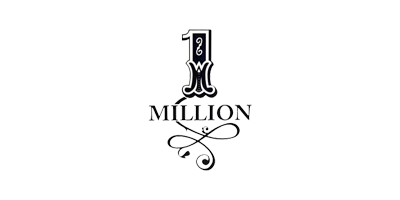 Paco Rabanne 1 Million