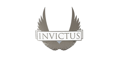 Paco Rabanne Invictus