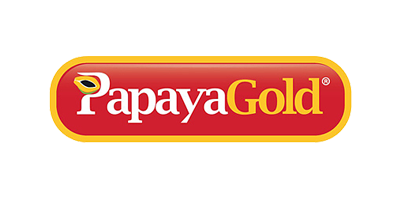 Papaya Gold