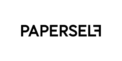 Paperself