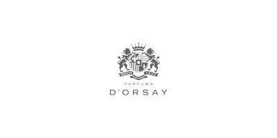 Parfums D'Orsay