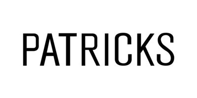 Patricks