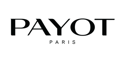 PAYOT
