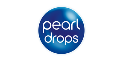 Pearl Drops