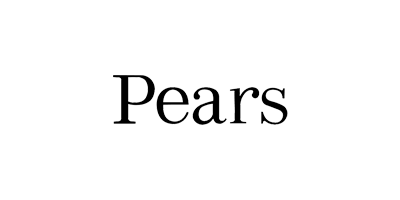 Pears