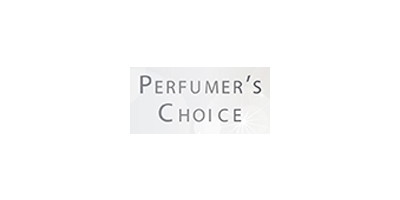 Perfumer's Choice