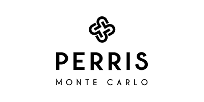 Perris Monte Carlo