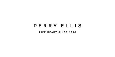 Perry Ellis