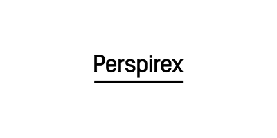 Perspirex