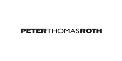 Peter Thomas Roth