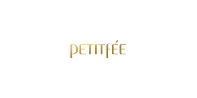 Petitfée