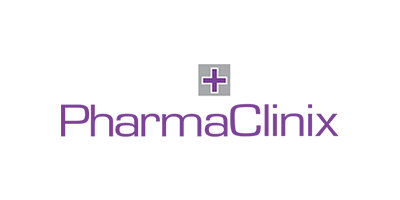 PharmaClinix