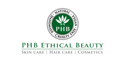 PHB Ethical Beauty