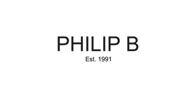 Philip B