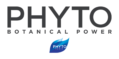 PHYTO