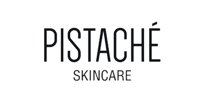 Pistaché Skincare