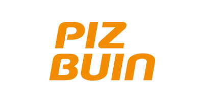 Piz Buin