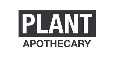 Plant Apothecary