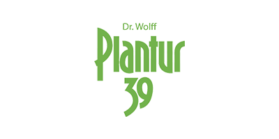 Plantur 39