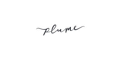 Plume Science