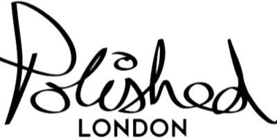 Polished London