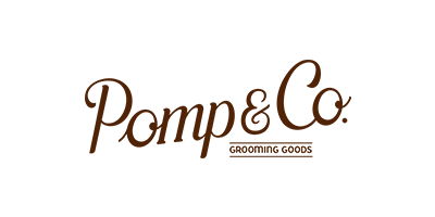 Pomp & Co