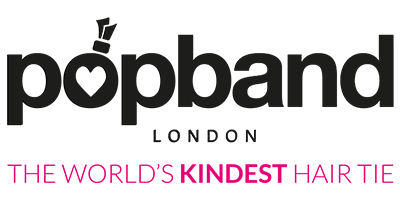 Popband London