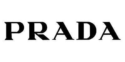 Prada Amber