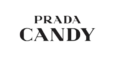 Prada Candy