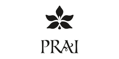 PRAI