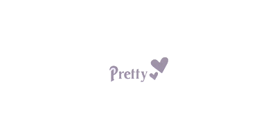 Pretty