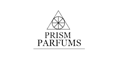 Prism Parfums