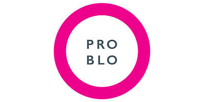 Pro Blo