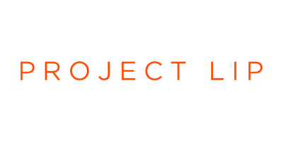 Project Lip