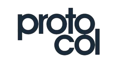 Proto-col