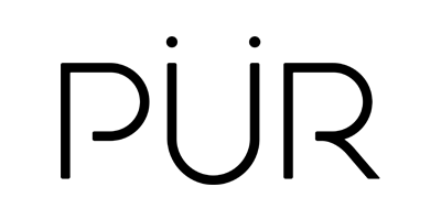 PÜR