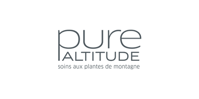 Pure Altitude