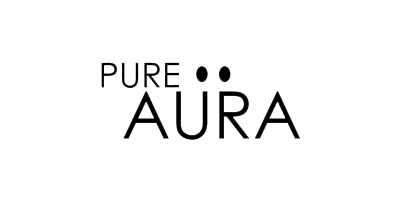 Pure Aura