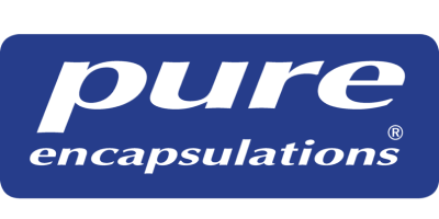 Pure Encapsulations