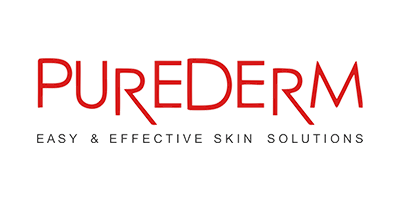 Purederm