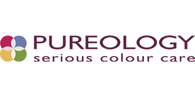 Pureology