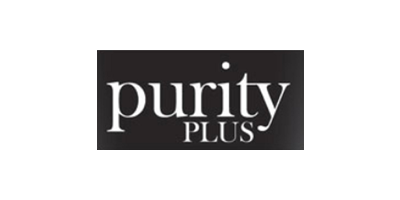 Purity Plus