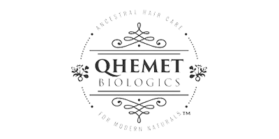 Qhemet Biologics