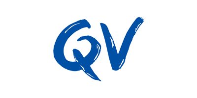 QV