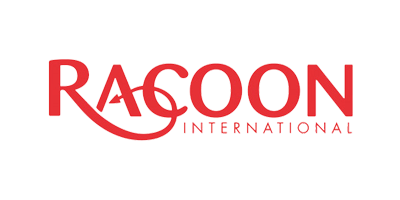 Racoon International