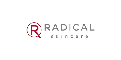Radical Skincare