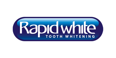 Rapid White