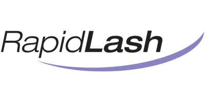 RapidLash